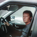  ,   , 61 ,   ,   , c , 