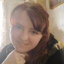  ,   , 45 ,   c , 