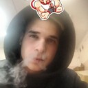  ,   , 20 ,   c 