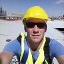 ���������� �����, ���� ������� �����, 36 ���, ������������ ��� ������, c�������� ���������, ���������