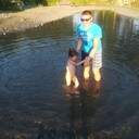 ���������� �����, ���� ������� �������, 40 ���, ������������ ��� ������, ����� � ���������, c�������� ���������