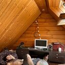 ���������� ����, ���� ������� ����, 32 ����, ������������ ��� ������, ����� � ���������