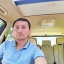 ���������� ������, ���� ������� ����, 46 ���, ������������ ��� ������, ����� � ���������