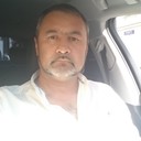  ,   , 59 ,   ,   , c 