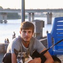 ���������� �����, ���� ������� ��, 30 ���, ������������ ��� ������, ����� � ���������, c�������� ���������