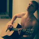  ,   Rik, 36 ,     , c 