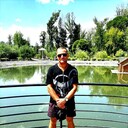  ,   , 41 ,   c 