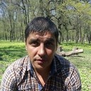  ,   , 47 ,   ,   , c 