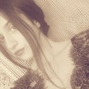  ,   , 24 ,   ,   , c 