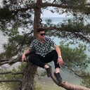 ���������� ������������, ���� ����� ��������, 25 ���, ������������ ��� ������, ����� � ���������, c�������� ���������, ���������