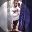 ���������� ������, ���� ������� Alijan, 31 ���, ������������ ��� ������, ����� � ���������, c�������� ���������