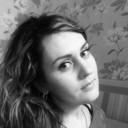 ���������� ����������, ���� ������� ��������, 38 ���, ������������ ��� ������, ����� � ���������, c�������� ���������