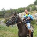 ���������� ����������, ���� ������� �������, 41 ���, ������������ ��� ������, ����� � ���������, c�������� ���������