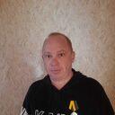  ,   , 49 ,   ,   