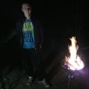 ���������� �������, ���� ������� ���������, 36 ���, ������������ ��� ������, ����� � ���������, c�������� ���������