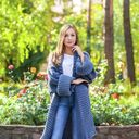  ,   Elena, 43 ,   ,   