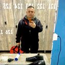 ���������� �������, ���� ������� ����, 45 ���, ������������ ��� ������, ����� � ���������