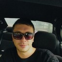 ���������� ������, ���� ������� Alexandr, 36 ���, ������������ ��� ������, ����� � ���������, c�������� ���������