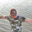 ���������� �����������, ���� ������� ��������, 31 ���, ������������ ��� ������, ���������