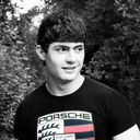 ���������� �������, ���� ������� Habib, 31 ���, ������������ ��� ������