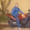 ���������� ����������, ���� ������� ���������, 37 ���, ������������ ��� ������, ����� � ���������, ���������