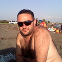  ,   MiShA, 45 ,   , 