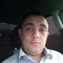  ,   ˸, 42 ,   ,   , c , 