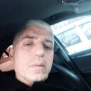  --,   , 59 ,   ,   , 