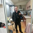  ,   , 55 ,   ,   , c 