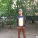  ,   Anuar, 43 ,   ,   , c 
