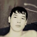  ,   Nauryzbek, 29 ,   ,   , c 