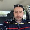 ���������� ���������, ���� ������� ��������, 40 ���, ������������ ��� ������, ����� � ���������, c�������� ���������