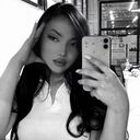 ���������� ������, ���� ������� ��������, 24 ����, ������������ ��� ������, ����� � ���������