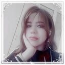  ,   , 23 ,     