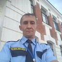  ,   Igor, 44 ,  