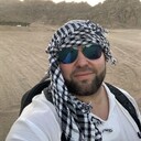 ���������� ������, ���� ������� �������, 40 ���, ������������ ��� ������, ����� � ���������