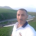  ,   Seryoja, 45 ,   ,   
