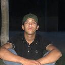  ,   Farid, 22 ,   ,   