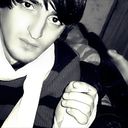  ,   AZO, 33 ,   