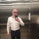 ���������� ������, ���� ������� �������, 46 ���, ������������ ��� ������, ���������