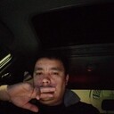  ,   Sulton, 32 ,   ,   