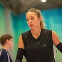 ���������� ������-��-����, ���� ������� ��������, 24 ����, ������������ ��� ���������