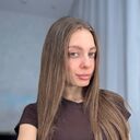  -,   , 24 ,   ,   