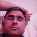 ���������� ���������, ���� ������� ��������, 42 ����, ������������ 