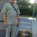  ,   Petor, 65 ,   