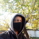  ,   , 42 ,   ,   , c , 