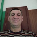 ,   Aliks, 50 ,   ,   , c 