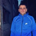 ���������� ������, ���� ������� �������, 36 ���, ������������ ��� ������, ����� � ���������, c�������� ���������