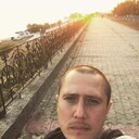 ���������� �������, ���� ������� ������, 36 ���, ������������ ��� ������, ����� � ���������