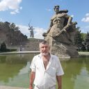 ���������� �����, ���� ������� ������, 60 ���, ������������ ��� ������, ����� � ���������